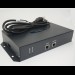 T200K RGB LED Pixel controller Live transmission WS2801/WS2811/6812/8806/APA102 8 ports up to 300000 pixels