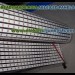 Addressable Flexible LED Panel 3600LED´s 1SQM SFTC Function Plug and Play